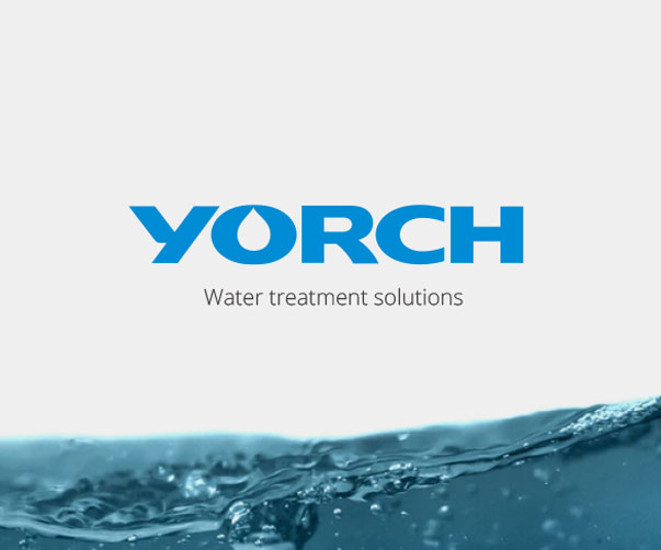 為什么越來越多的食品、化妝品和美容公司轉向最簡的包裝設計