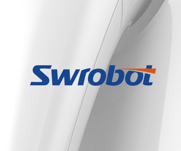 字體設計如何影響你的品牌以及如何選擇合適的字體