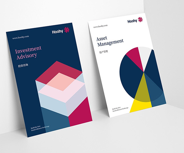 20年后，蘭博基尼升級公牛盾牌logo設計