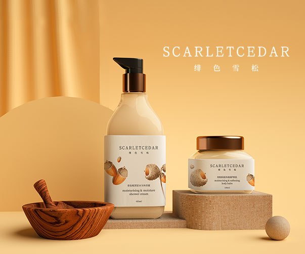 將傳統與風味融合，Kahlúa打造新統一形象設計