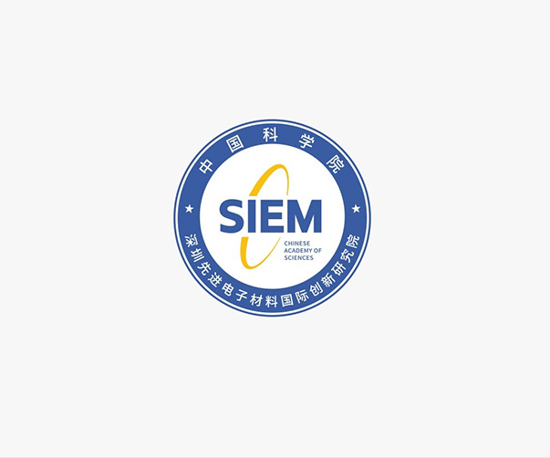 三星電子企業logo設計及標志釋義