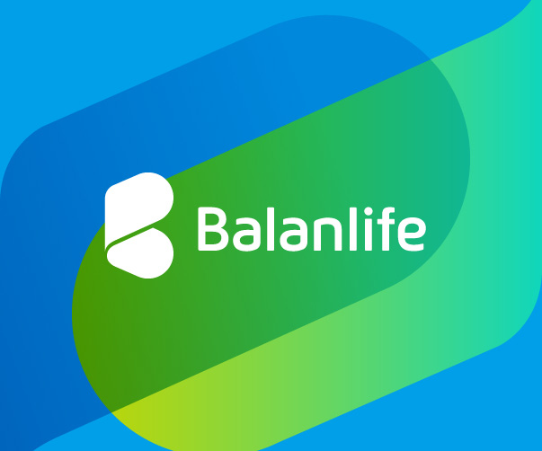 北京Logo設計如何體現中國博大精深的文化