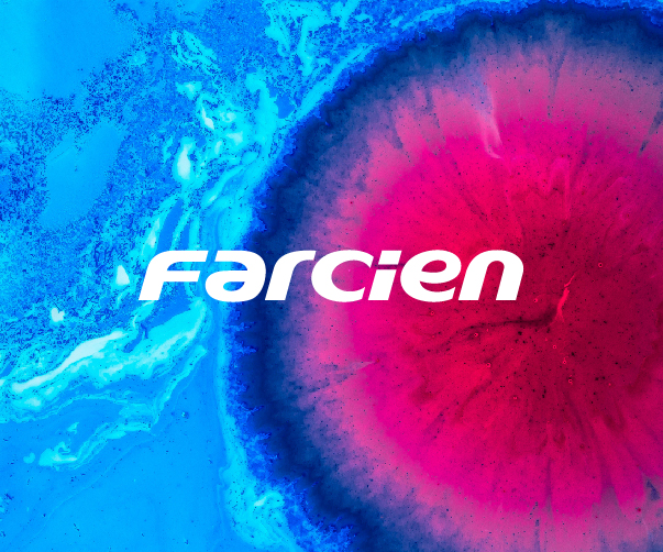 品牌打造：從“暫停”到“咖啡儀式”——為高端咖啡打造的品牌設計之旅