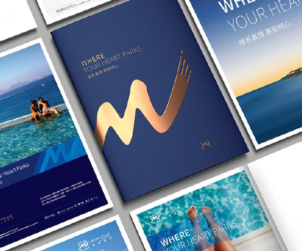 一般整套vi設計需要多少錢 ？