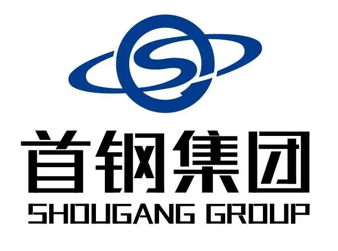 1669967958489222.jpg 1669967958489222.jpg